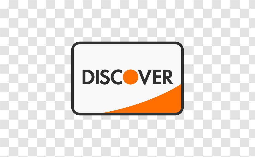 Discover Card Credit Debit Financial Services Mastercard - Sign Transparent PNG
