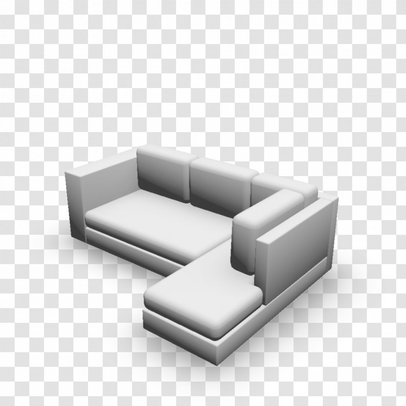 Couch Sofa Bed Table Foot Rests - Interior Design Services Transparent PNG