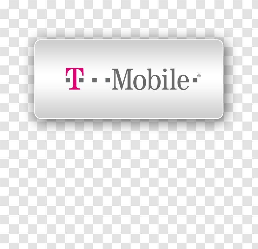 IPhone T-Mobile US, Inc. Deutsche Telekom AT&T Mobility - Area - Atatürk Transparent PNG