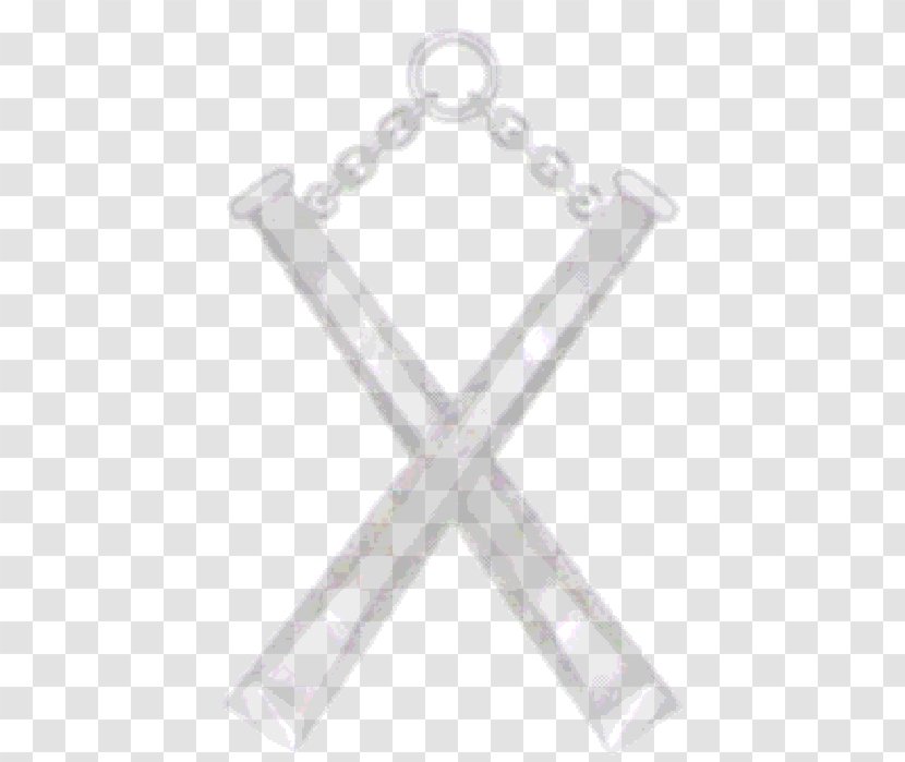 Body Jewellery Angle - White Transparent PNG