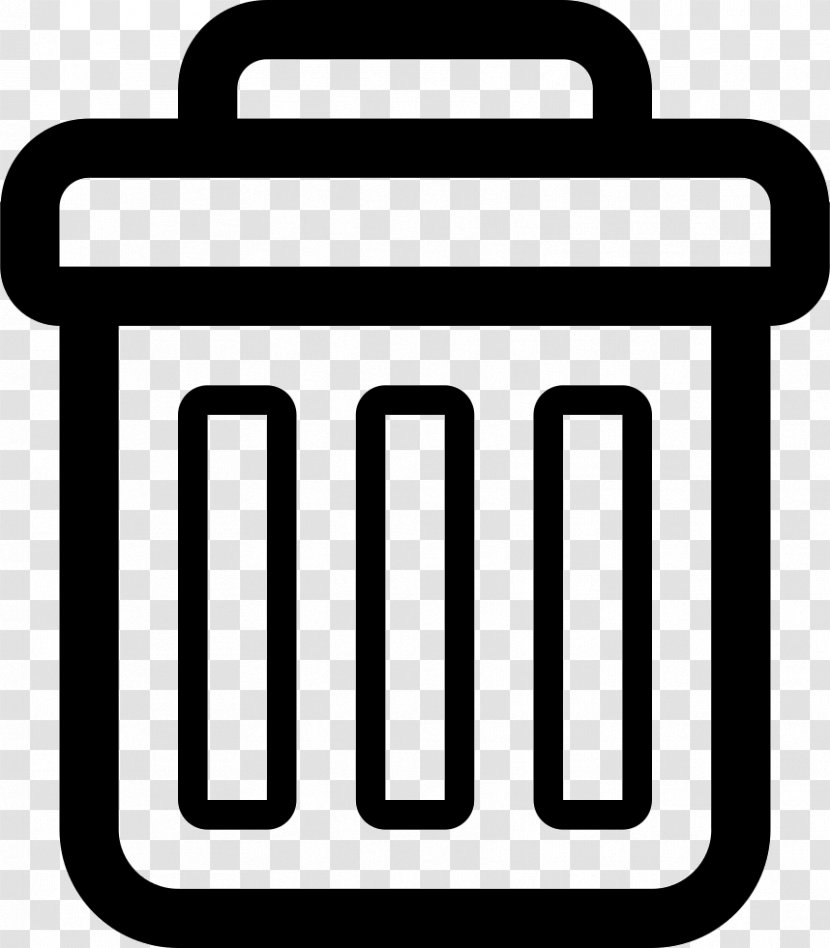 Rubbish Bins & Waste Paper Baskets Recycling Bin Clip Art - Symbol - Recycle Transparent PNG