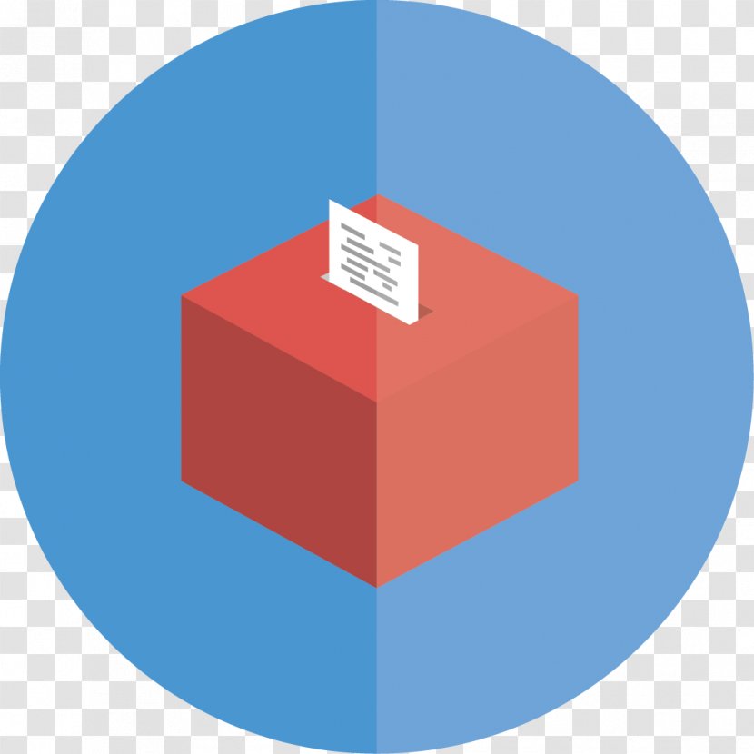 Diagram Box Information Circle - Brand - Title Transparent PNG