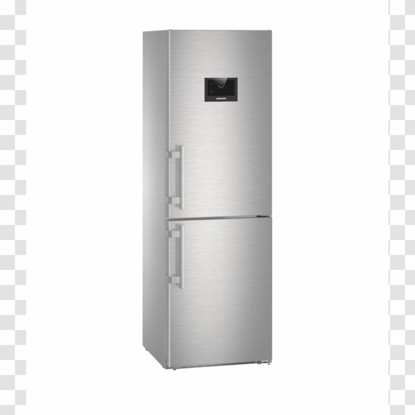 Liebherr 709L Freestanding Side X SmartSteel Fridge SBSEF 7242 CBNPes 5758 Premium BioFresh NoFrost Freezer Refrigerator Group - Ctnesf3663 60cm Transparent PNG