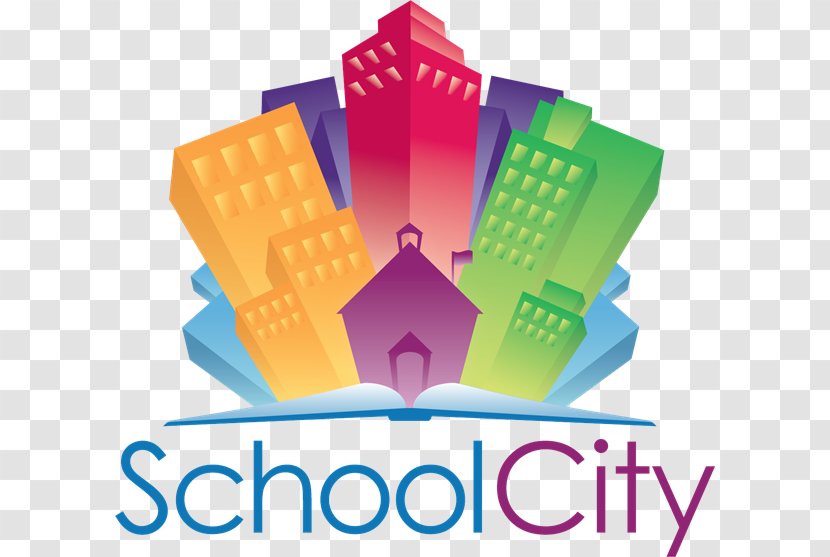 SchoolCity Educational Assessment K–12 Student - School Transparent PNG