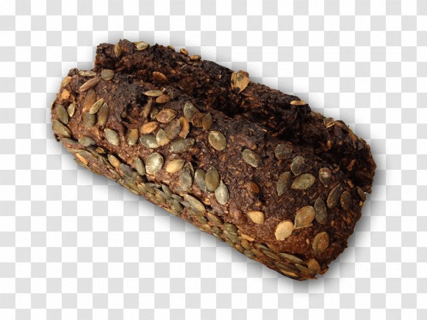 Energy Bar - Snack - Vegan Transparent PNG