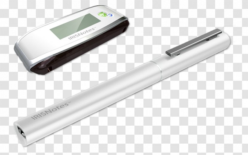 Digital Pen Image Scanner Pens Canon USB - Printer - Smart Notes Transparent PNG