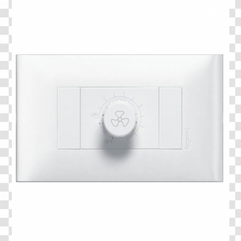 Technology Rectangle - White Transparent PNG