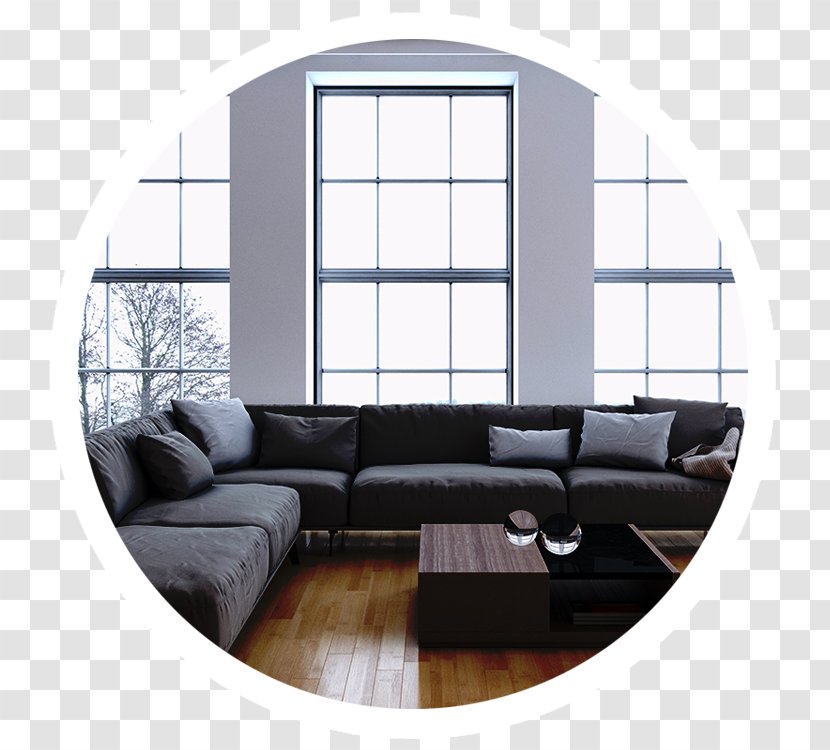 Window Films Milwaukee Interior Design Services AA Sun Gard Transparent PNG