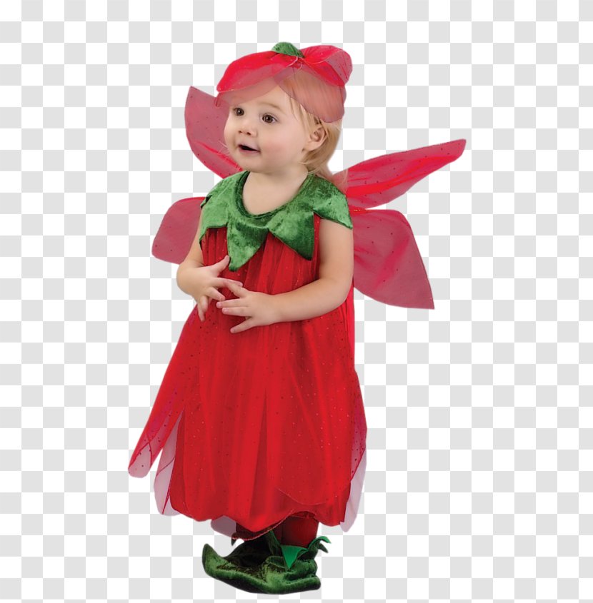 Costume Party Child Clothing Swing Transparent PNG