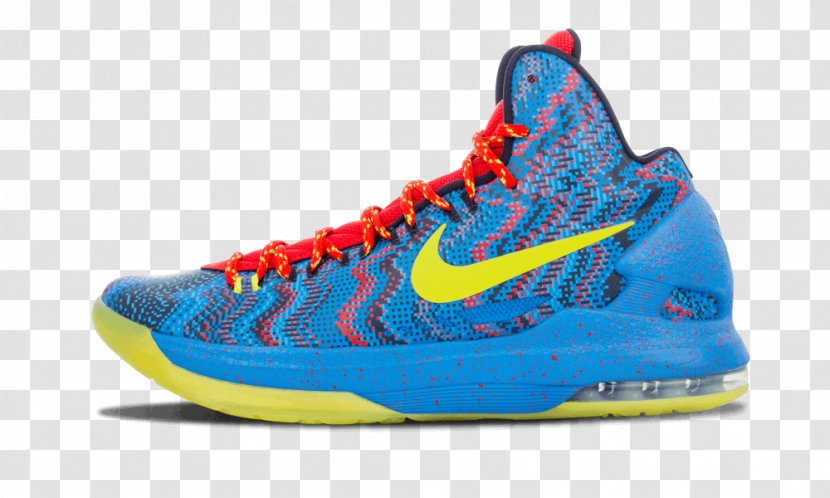 Sports Shoes Air Jordan Nike Basketball Shoe Transparent PNG