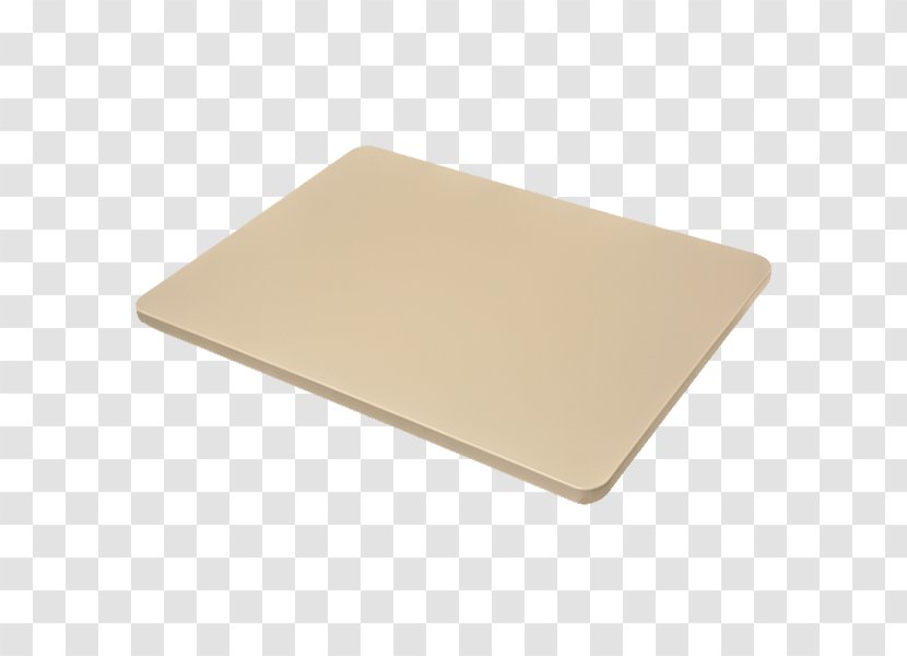 Medium-density Fibreboard Price Fiberboard Plywood - Resin - Management Transparent PNG