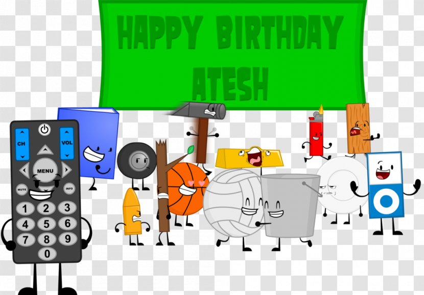 Birthday Art YouTube Technology Transparent PNG