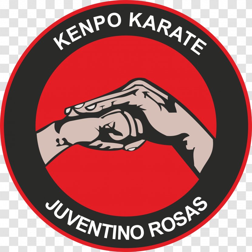 Logo Kenpō Organization American Kenpo Font - Area - Kenneth Macbeth 2015 Transparent PNG