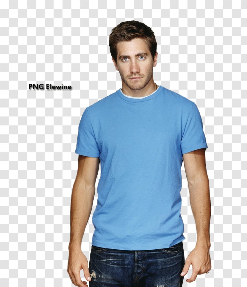 Jake Gyllenhaal Wallpaper - Image Transparent PNG