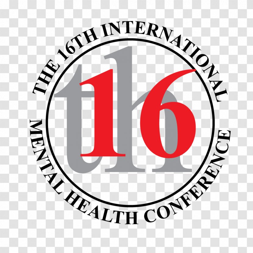 International Mental Health Conference - Number - 8-10 Aug 2018, Gold CoastAustralian Psychological Society Transparent PNG