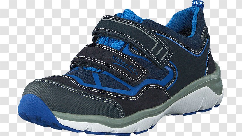 Sneakers Gore-Tex Shoe W. L. Gore And Associates Synthetic Rubber - Athletic - Personal Protective Equipment Transparent PNG