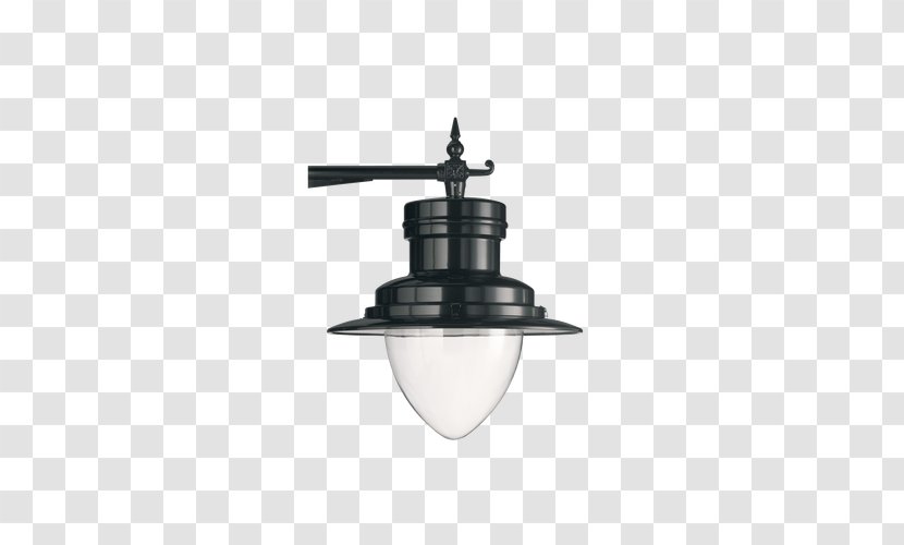 Light Fixture DW Windsor Car Lantern - Ceiling - Strands Transparent PNG