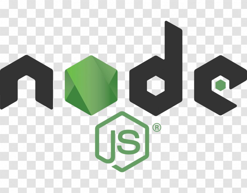 Node.js JavaScript Client-side Server-side Asynchronous I/O - Logo - Javascript Transparent PNG