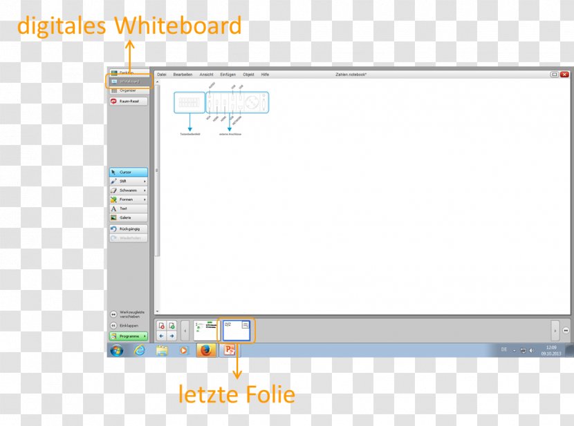 Product Design Screenshot Brand Line - Smartboard Transparent PNG
