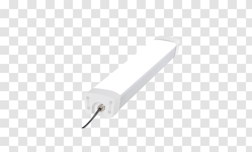 Technology Angle - Linear Light Transparent PNG