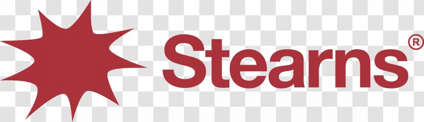 Stearns Lending LLC Mortgage Loan Lending, Broker - Officer - Sale Bag Transparent PNG