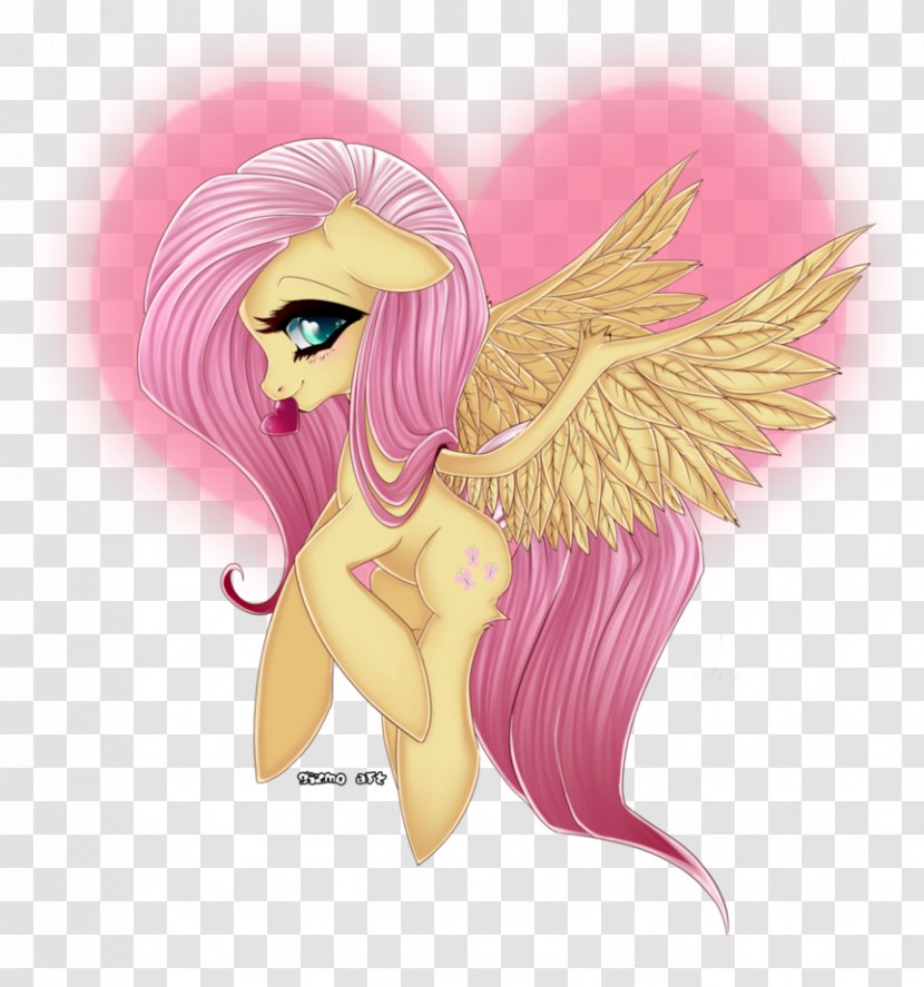 Pinkie Pie Fluttershy Sunset Shimmer DeviantArt .by - Frame - Mane Transparent PNG