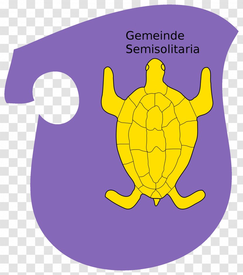 Sea Turtle Tortoise M Clip Art Transparent PNG