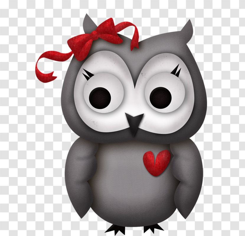 Owl Clip Art T-shirt Bird Drawing - Shirt - Barn Transparent PNG