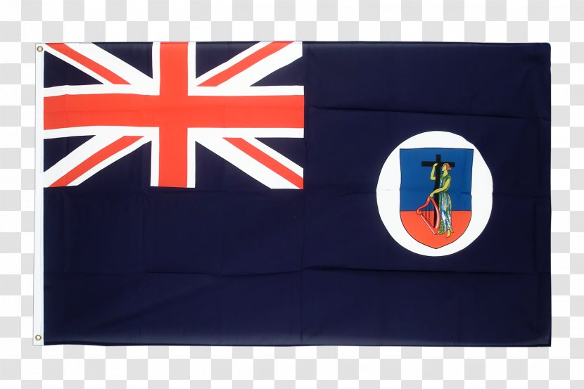 Flag Of Australia New Zealand The United States Virgin Islands Kingdom - Lesotho Transparent PNG