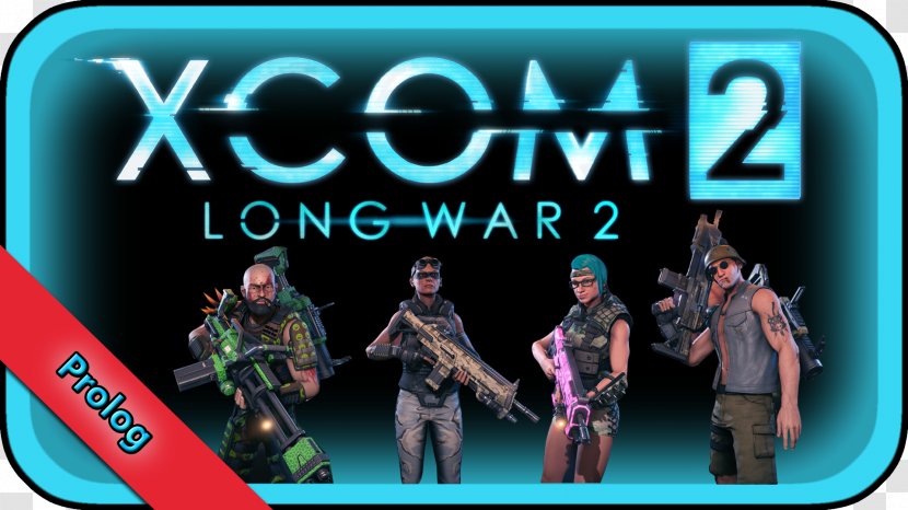 XCOM: Enemy Unknown XCOM 2: War Of The Chosen Bureau: Declassified Video Game Xbox One - Games - Xcom Transparent PNG