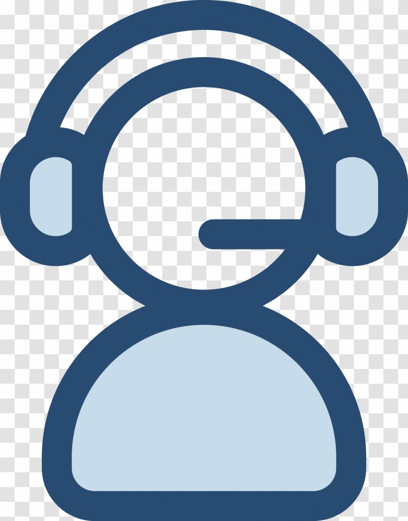 Technical Support Customer Service - Telemarketing - Call Icon tree Transparent PNG