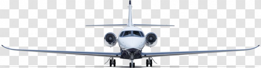 Airplane Cessna CitationJet/M2 Aircraft Citation Family Latitude Transparent PNG