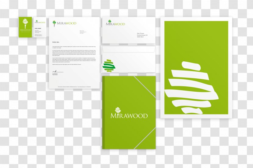 Logo Mirawood Graphics 321 Creative Crew Brand - Modernization Theory - Corporate Identity Transparent PNG