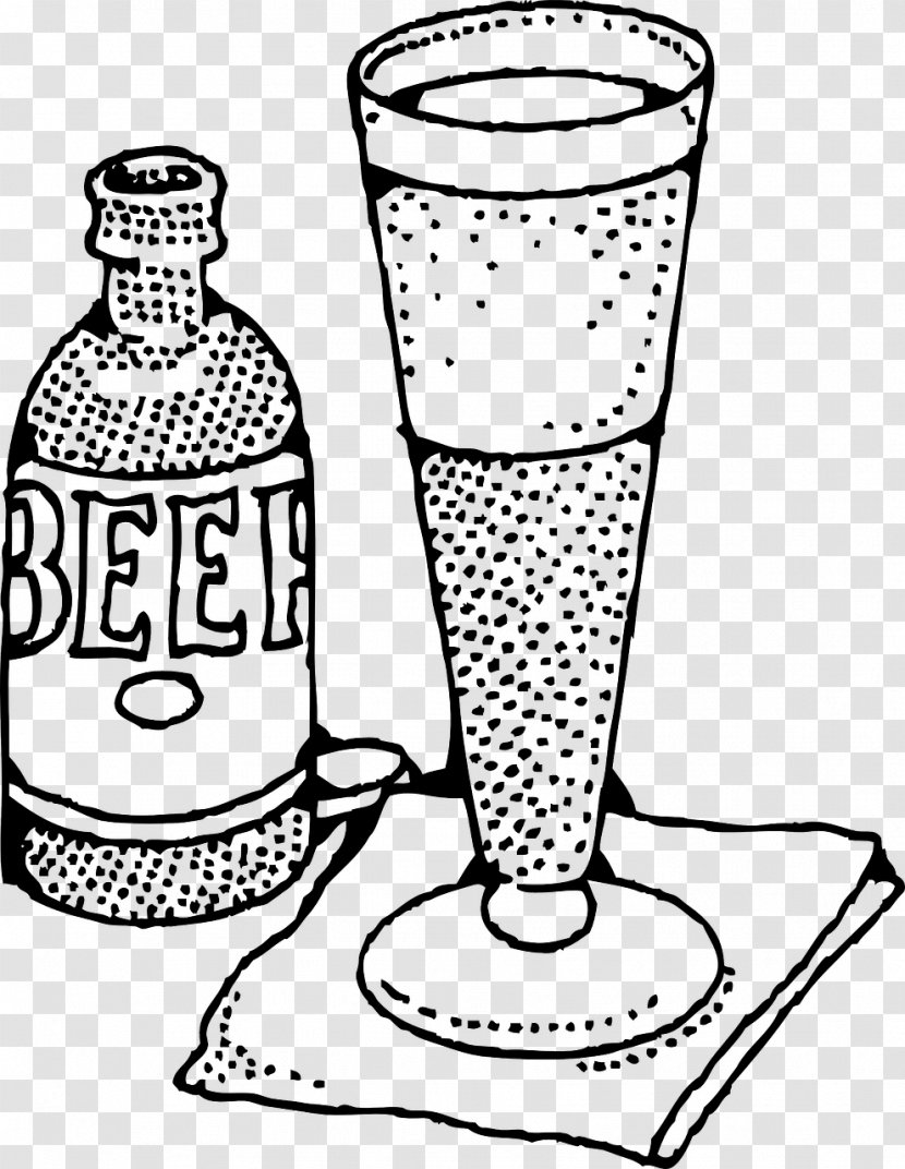 Low-alcohol Beer Pale Lager Clip Art - Drinkware Transparent PNG
