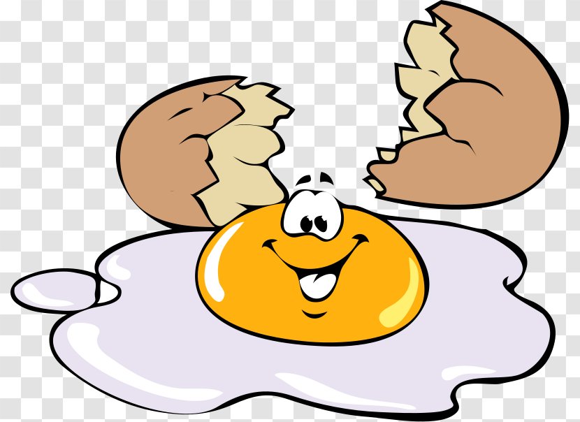 Fried Egg Chicken Clip Art - Free Content - Carpentry Clipart Transparent PNG