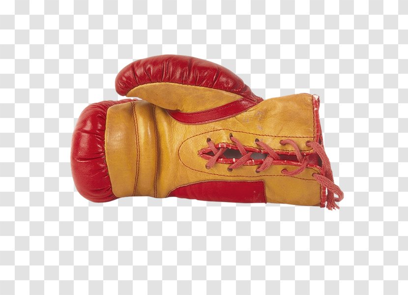 Baseball Glove Port City Boxing & Fitness - Exercise - Boxeo Transparent PNG