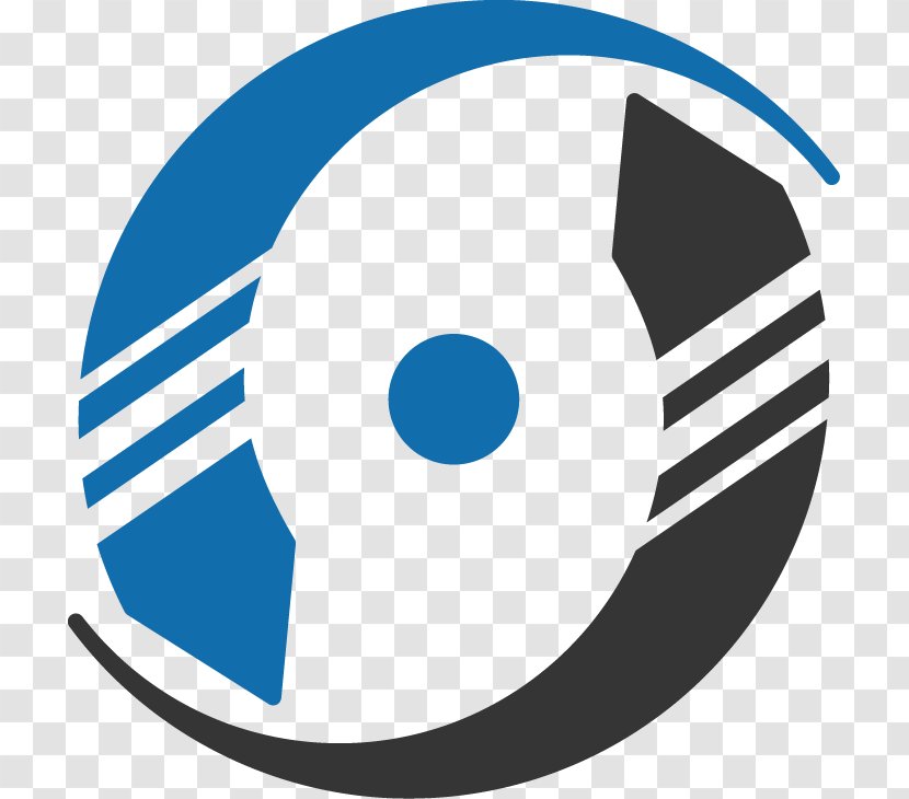 Job LinkedIn LordResume Cover Letter Career - Logo - Symbol Transparent PNG