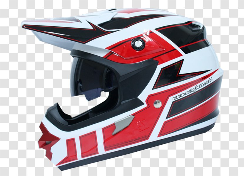 Motorcycle Helmets Supermoto Moto3 Transparent PNG
