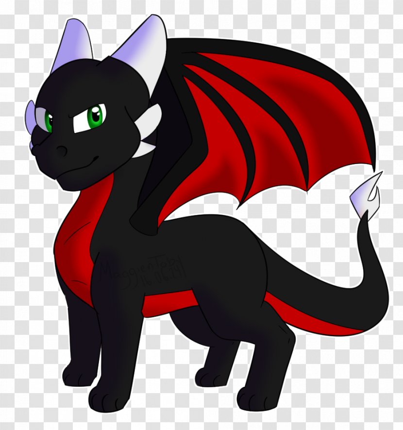 Whiskers Spyro Cynder Drawing Art - The Dragon Transparent PNG