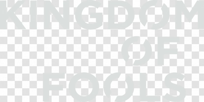 Paper Logo Black & White - M Font BrandFools Transparent PNG