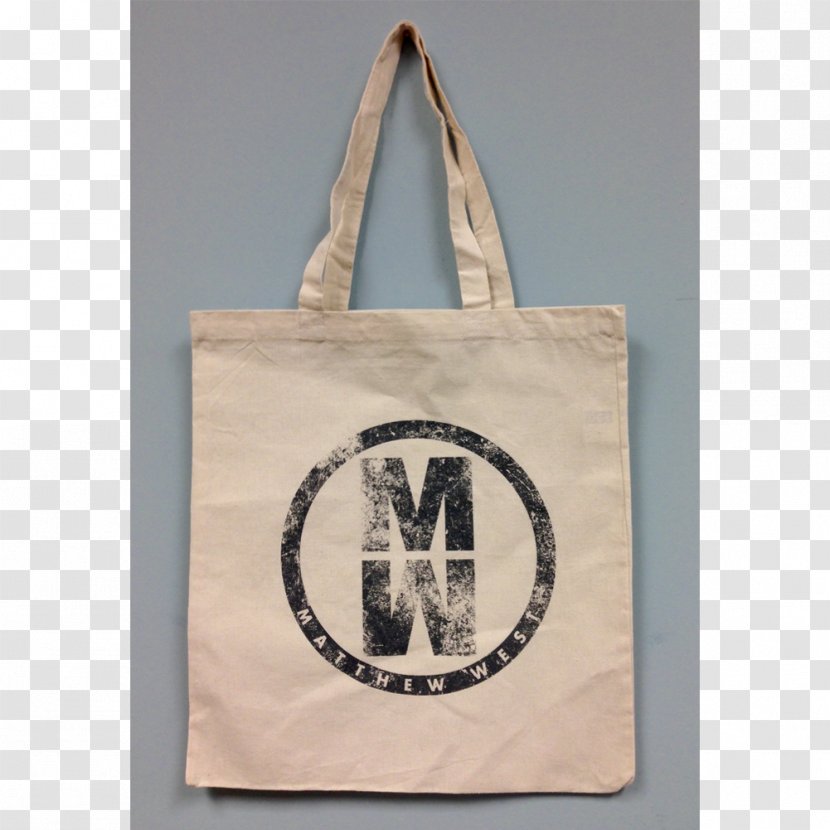 Tote Bag Messenger Bags Shoulder Brand Transparent PNG