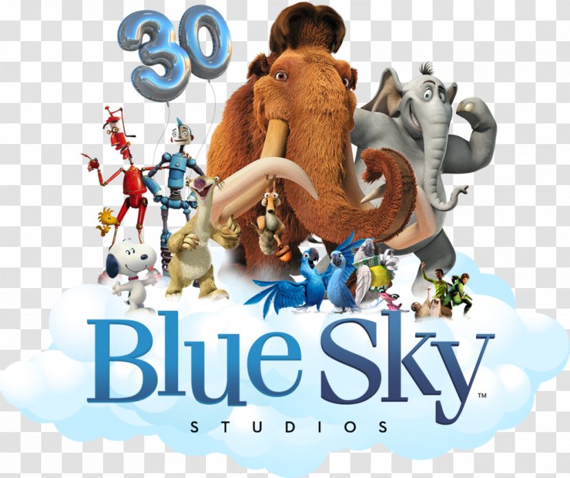 YouTube Blue Sky Studios Greenwich Animation Scrat - Youtube Transparent PNG