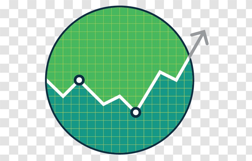 Business Deloitte Finance International Financial Reporting Standards Organization - Textile - Audit Transparent PNG