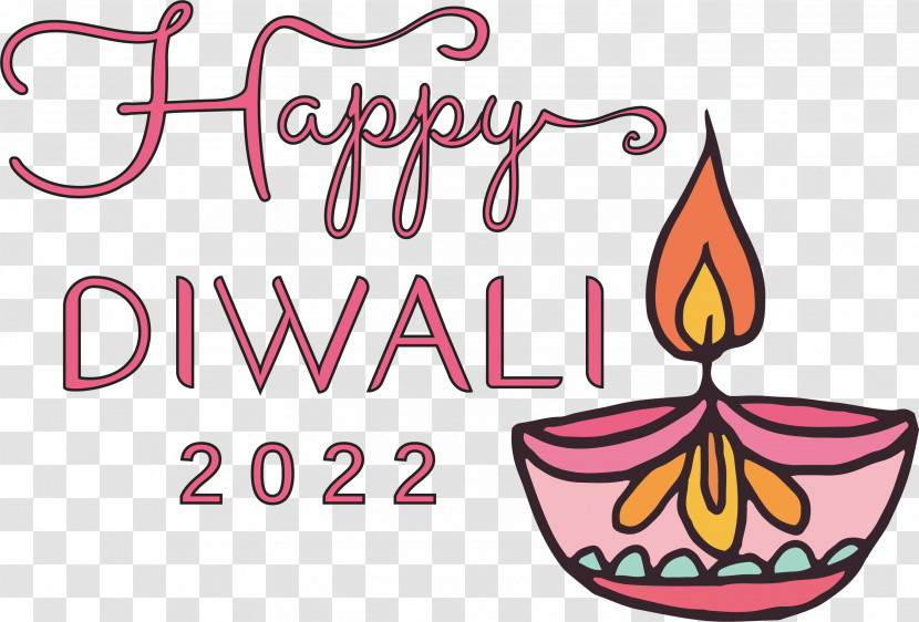 Deepavali Transparent PNG