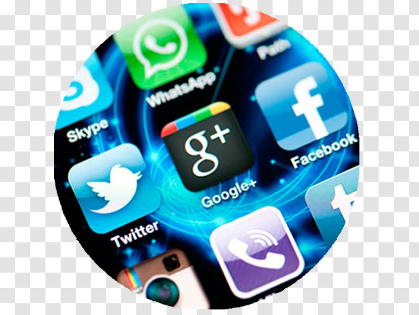 Social Media Network Computer BarCamp Orkut - Blog Transparent PNG