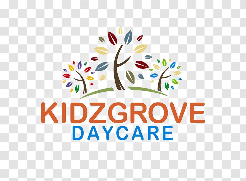 Kidsgrove Stock Photography Alamy - Footage Transparent PNG