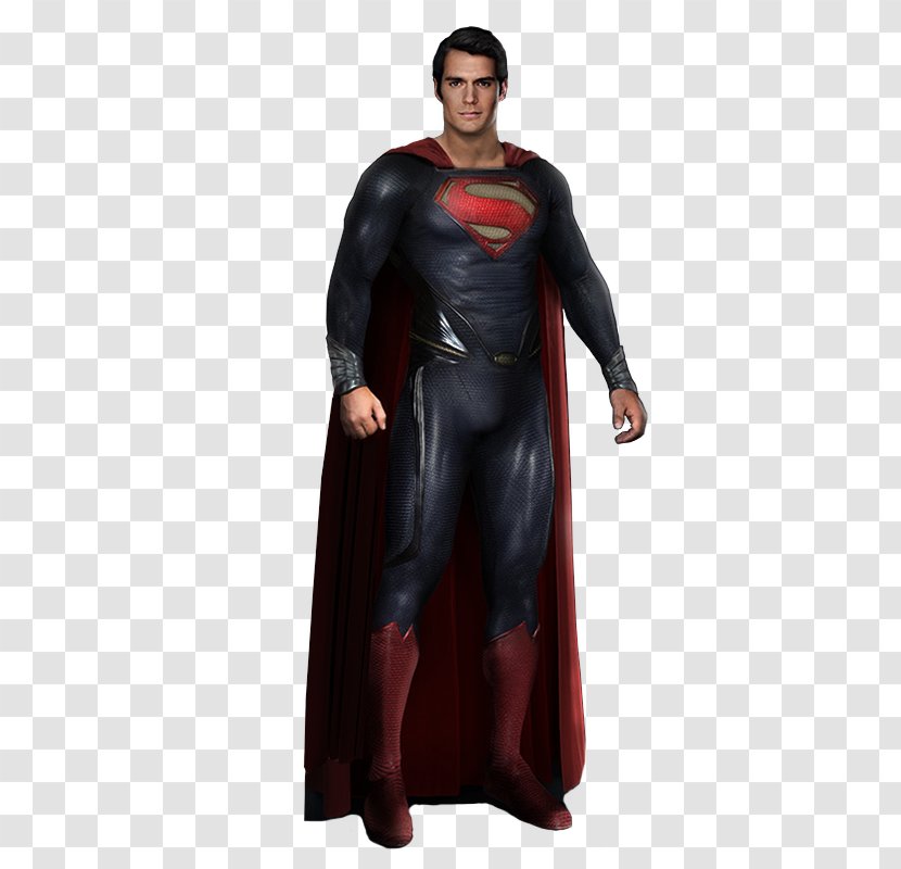 The Death Of Superman Diana Prince Batman Flash - Justice League - V Transparent PNG