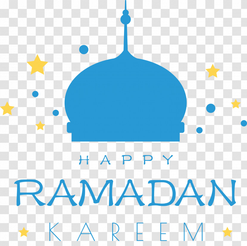 Happy Ramadan Karaeem Ramadan Transparent PNG