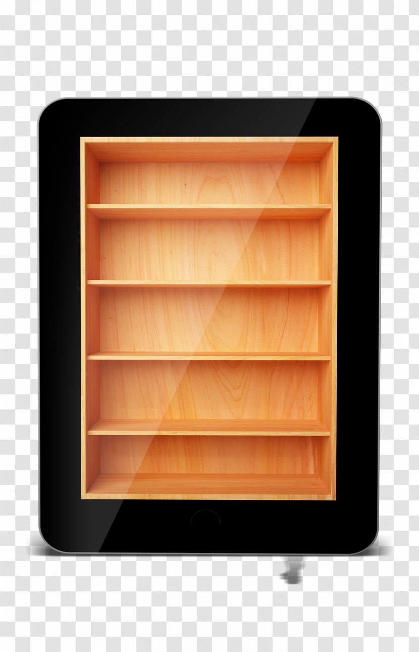 Chemical Element Google Drive Images - Shelf - Modern Simple Decoration Elements Transparent PNG