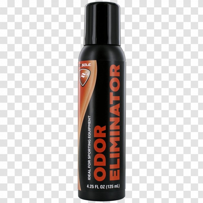 Deodorant Amazon.com Shoe Aerosol Spray - Odor - Foot Transparent PNG